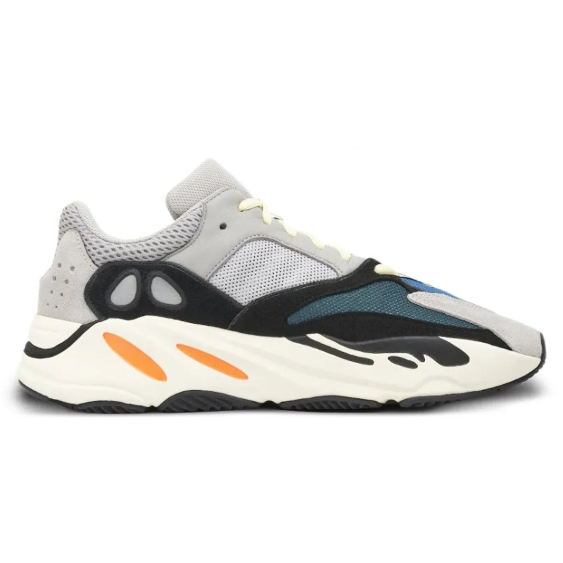 Adidas Yeezy Boost 700 "Wave Runner"