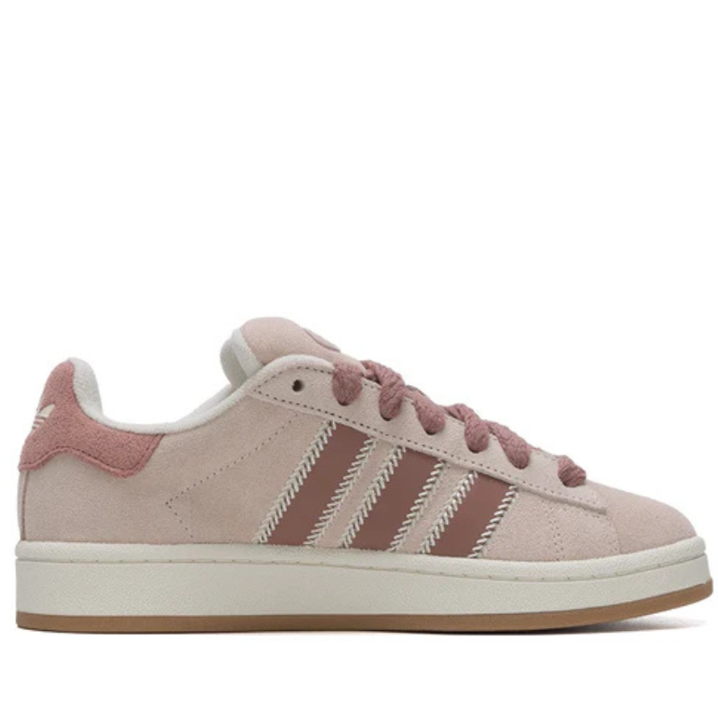 Adidas Campus 00s "Pink"