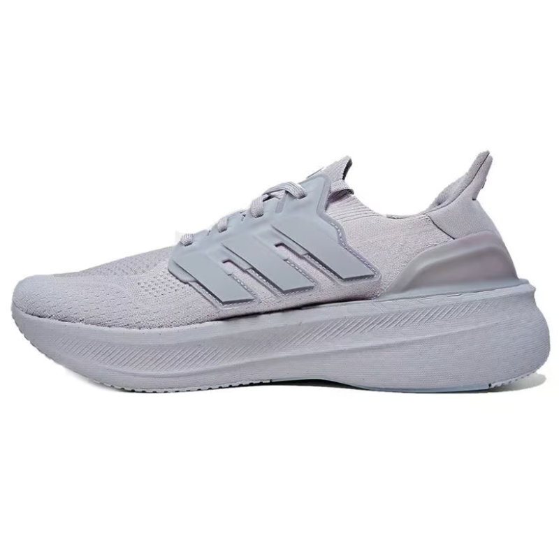 Adidas Ultraboost 5 "Glory Grey"