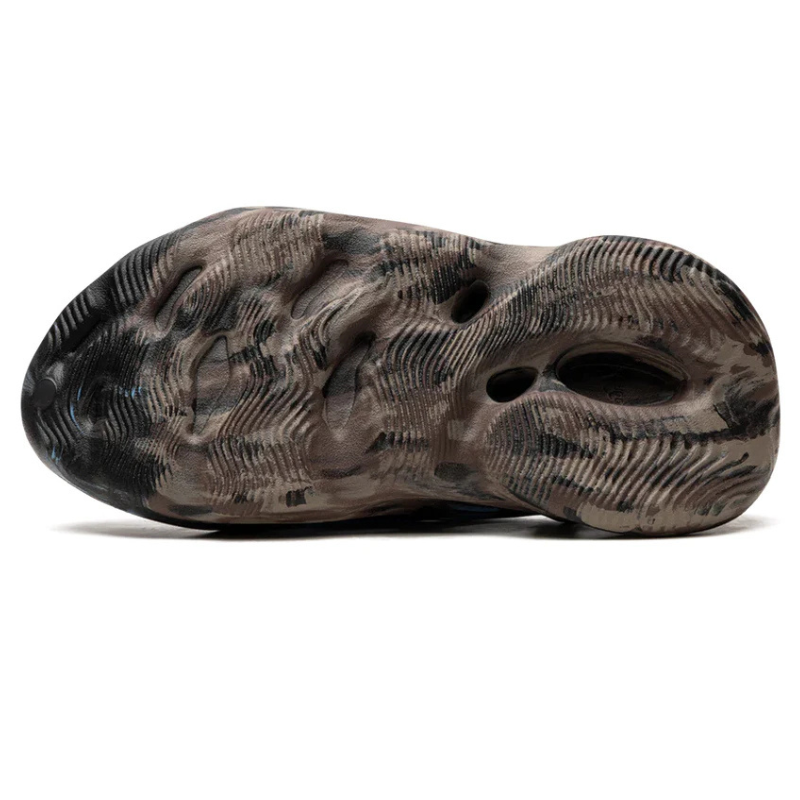 Adidas Yeezy Foam Runner "MX Cinder"