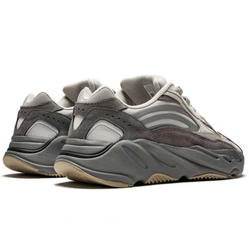 Adidas Yeezy Boost 700 V2 "Tephra"