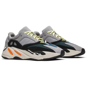Adidas Yeezy Boost 700 "Wave Runner"
