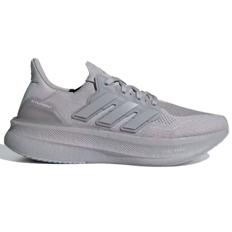 Adidas Ultraboost 5 "Glory Grey"