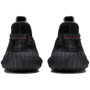 Adidas Yeezy Boost 350 V2 “Black Reflective”