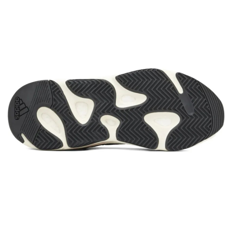 Adidas Yeezy Boost 700 "Wave Runner"