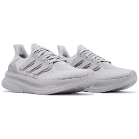 Adidas Ultraboost 5 "Glory Grey"