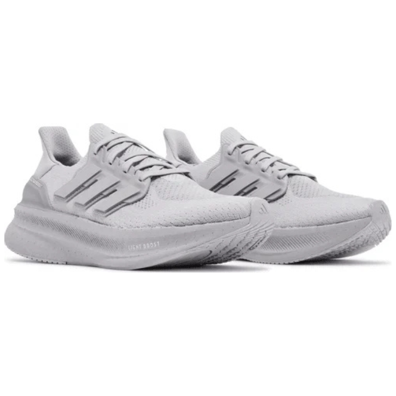 Adidas Ultraboost 5 "Glory Grey"