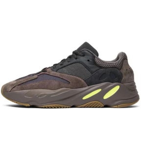 Adidas Yeezy Boost 700 "Mauve"