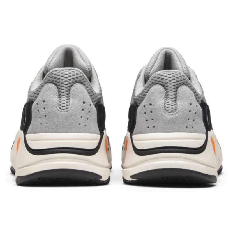 Adidas Yeezy Boost 700 "Wave Runner"