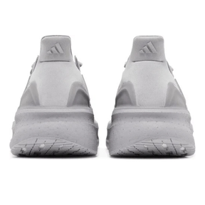 Adidas Ultraboost 5 "Glory Grey"