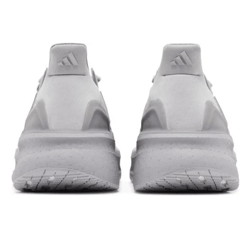 Adidas Ultraboost 5 "Glory Grey"