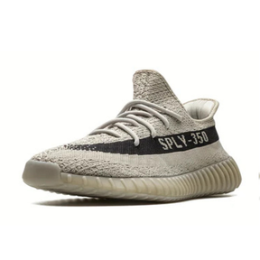 Adidas Yeezy Boost 350 V2 "Slate"