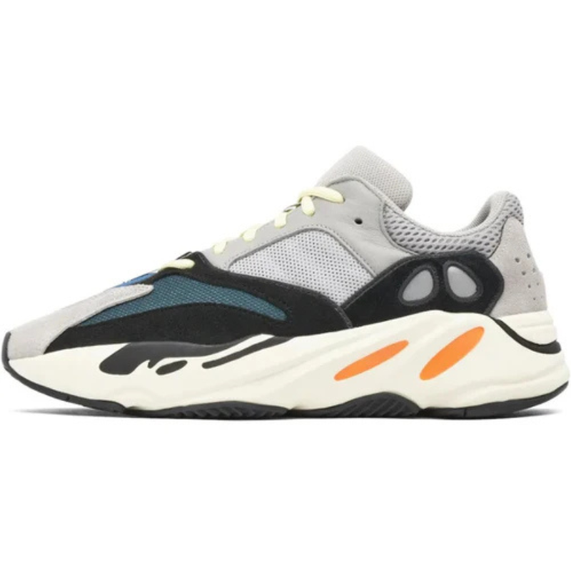 Adidas Yeezy Boost 700 "Wave Runner"
