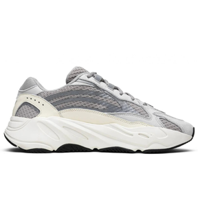 Adidas Yeezy Boost 700 V2 "Static"