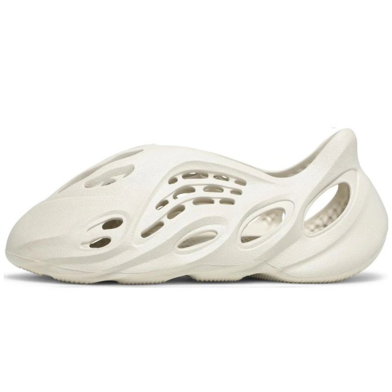 Adidas Yeezy Foam Runner "Ararat"