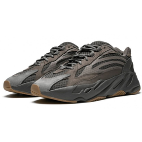 Adidas Yeezy Boost 700 V2 "Geode"
