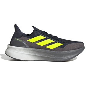 Adidas Ultraboost 5X "Black Yellow"