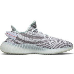 Adidas Yeezy Boost 350 V2 "Blue Tint"