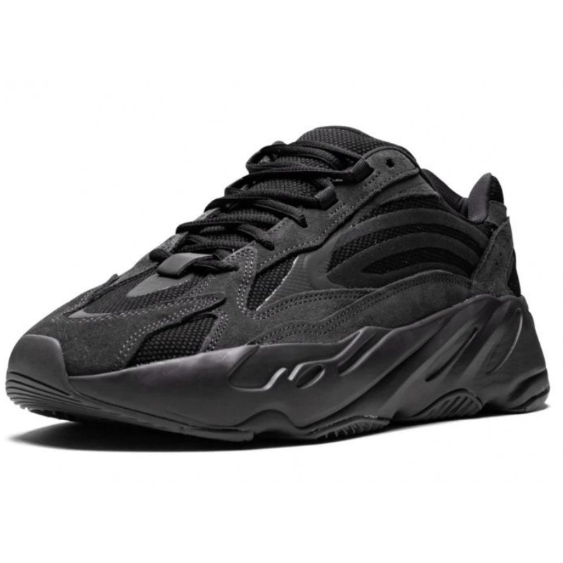 Adidas Yeezy Boost 700 V2  "Vanta"