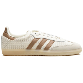 Adidas Samba OG "Cream White Cardboard"