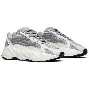 Adidas Yeezy Boost 700 V2 "Static"