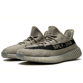 Adidas Yeezy Boost 350 V2 "Slate"