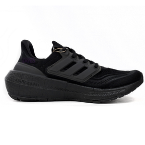 Adidas Ultraboost Light "Triple Black"