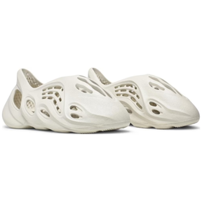 Adidas Yeezy Foam Runner "Ararat"