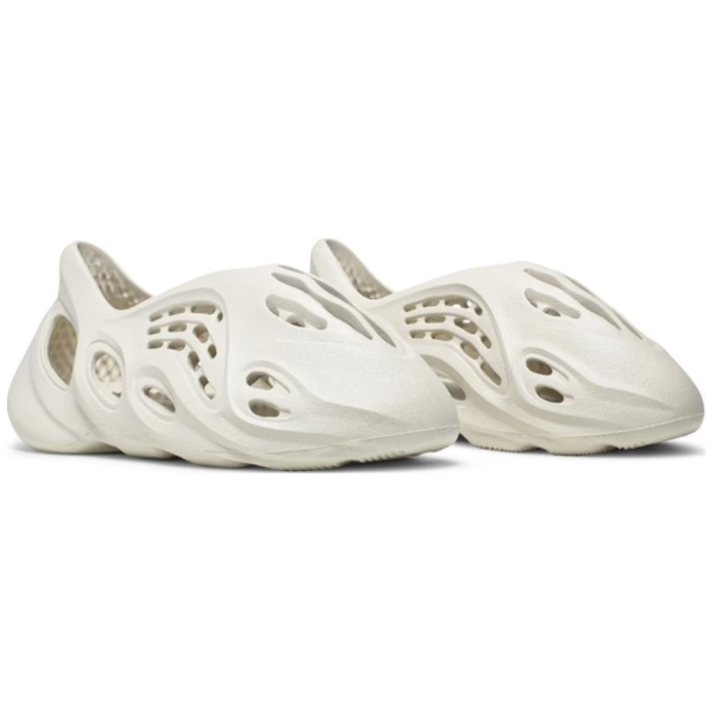 Adidas Yeezy Foam Runner "Ararat"