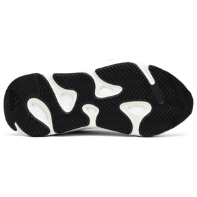 Adidas Yeezy Boost 700 V2 "Static"