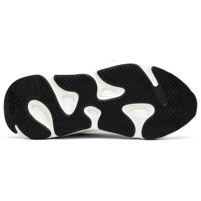 Adidas Yeezy Boost 700 V2 "Static"