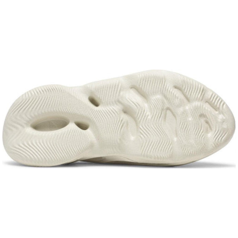 Adidas Yeezy Foam Runner "Ararat"