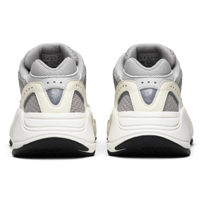Adidas Yeezy Boost 700 V2 "Static"