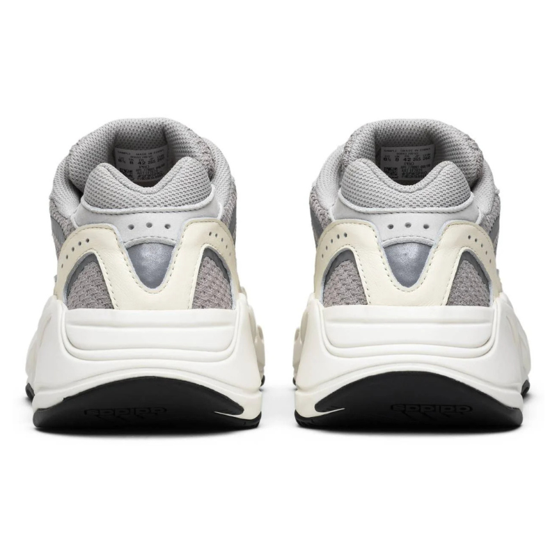 Adidas Yeezy Boost 700 V2 "Static"