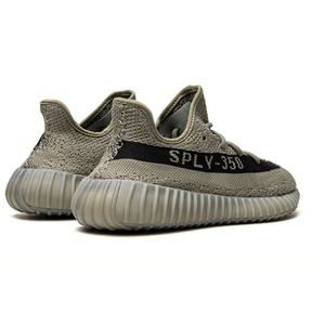Adidas Yeezy Boost 350 V2 "Slate"