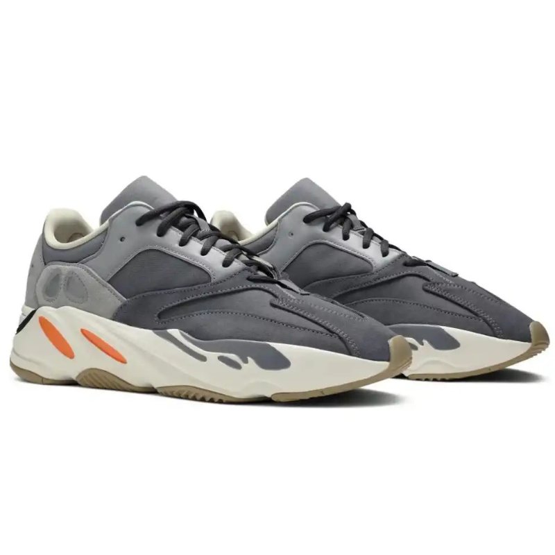 Adidas Yeezy Boost 700 "Magnet"