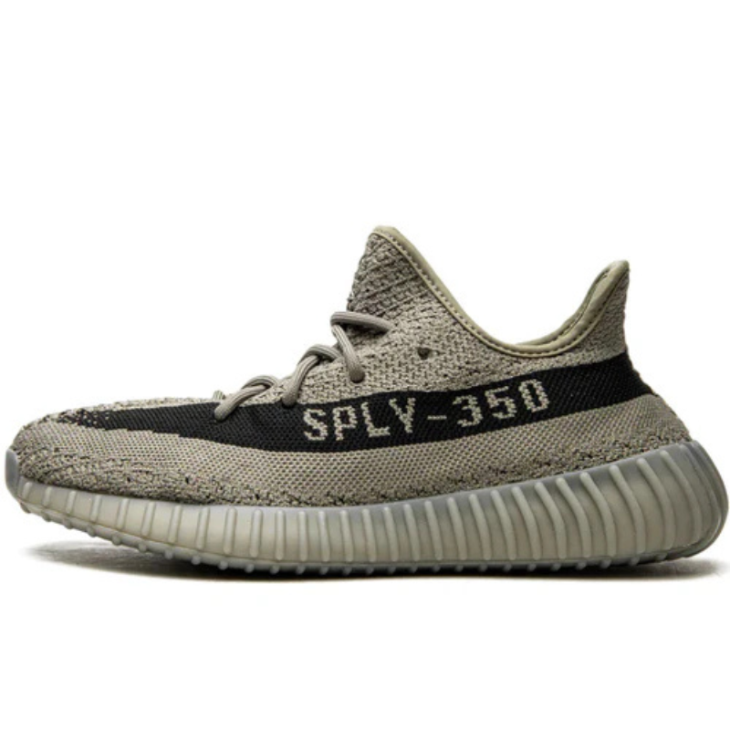 Adidas Yeezy Boost 350 V2 "Slate"