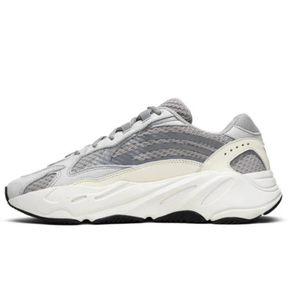 Adidas Yeezy Boost 700 V2 "Static"
