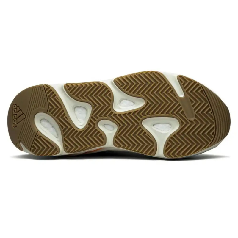 Adidas Yeezy Boost 700 "Magnet"