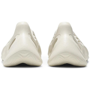 Adidas Yeezy Foam Runner "Ararat"