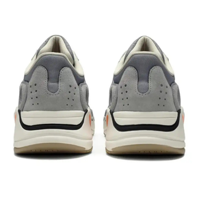 Adidas Yeezy Boost 700 "Magnet"