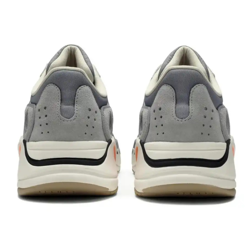 Adidas Yeezy Boost 700 "Magnet"