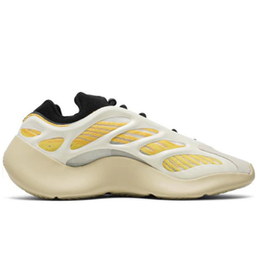 Adidas Yeezy 700 V3 "Safflower"