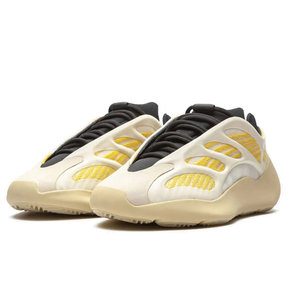 Adidas Yeezy 700 V3 "Safflower"