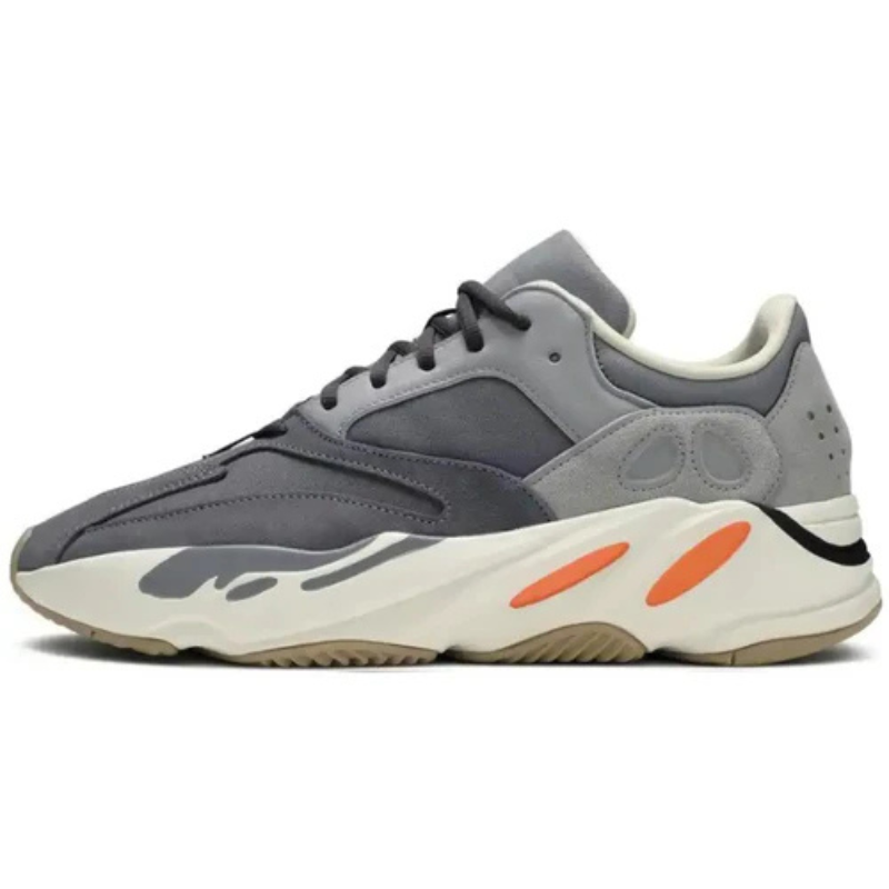 Adidas Yeezy Boost 700 "Magnet"