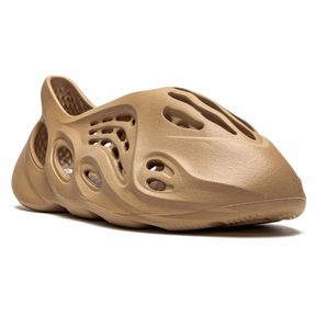 Adidas Yeezy Foam Runner “Ochre”