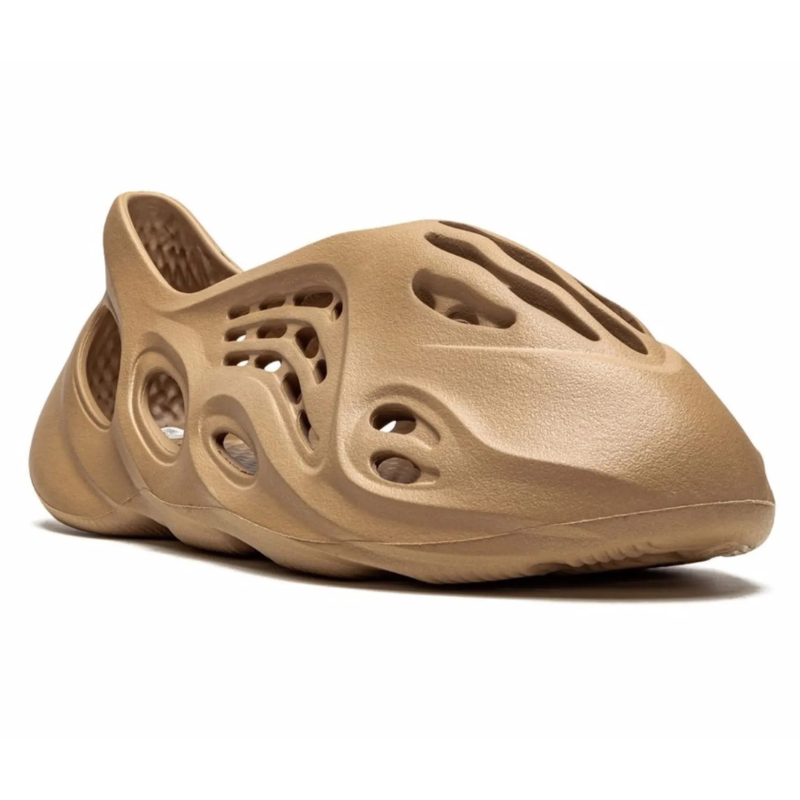 Adidas Yeezy Foam Runner “Ochre”