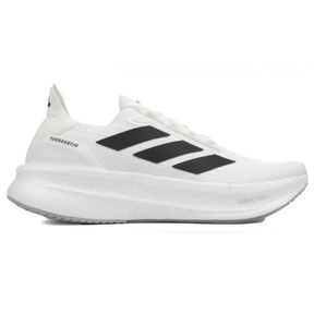 Adidas Ultraboost 5X “Cloud White”