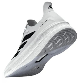 Adidas Ultraboost 5X “Cloud White”