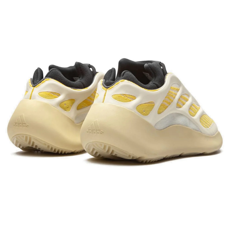 Adidas Yeezy 700 V3 "Safflower"